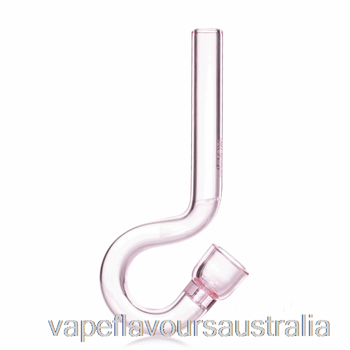 Vape Flavours Australia GRAV Hook Hitter Sherlock Pink